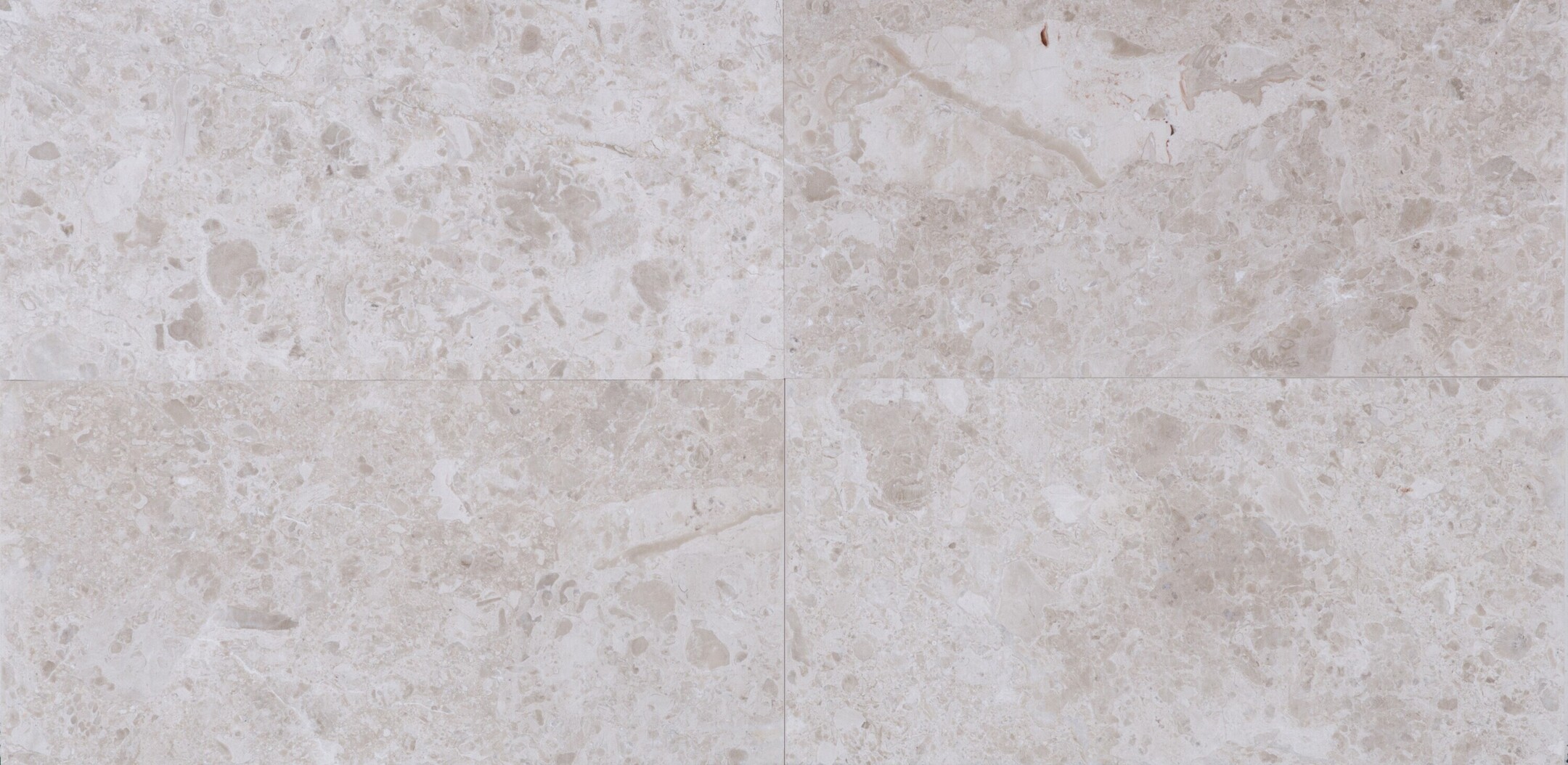 Marmura Desert Pearl Placaj 60x30 2 Lustruit