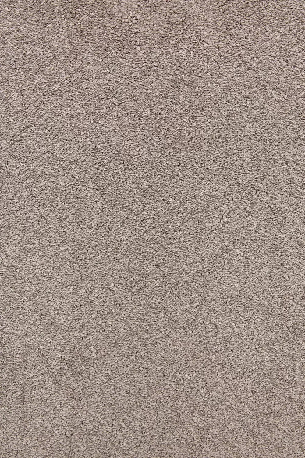 Mocheta bej Balta ITC Lily WFB 043 - imagine 2