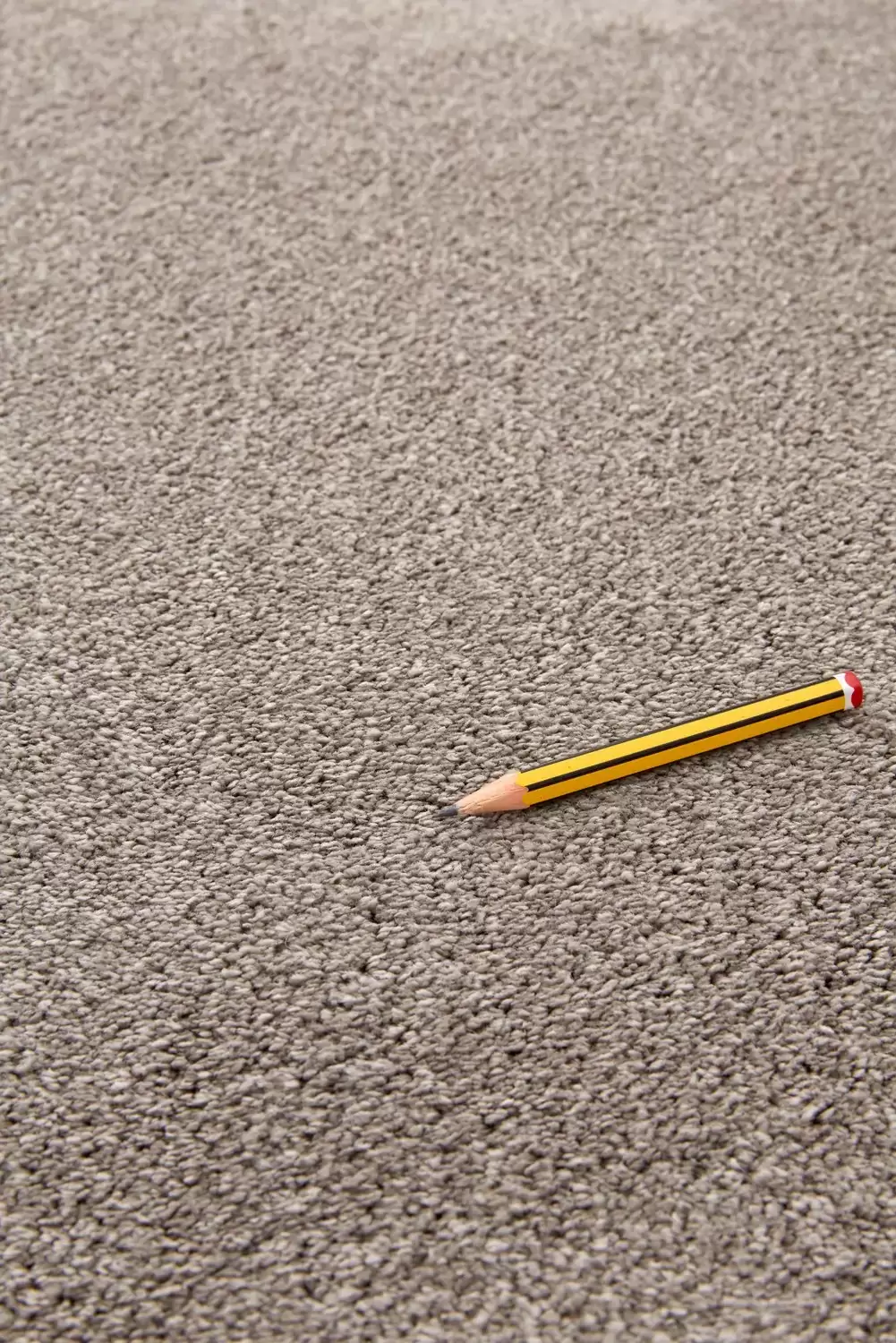 Mocheta bej Balta ITC Lily WFB 043 - imagine 3