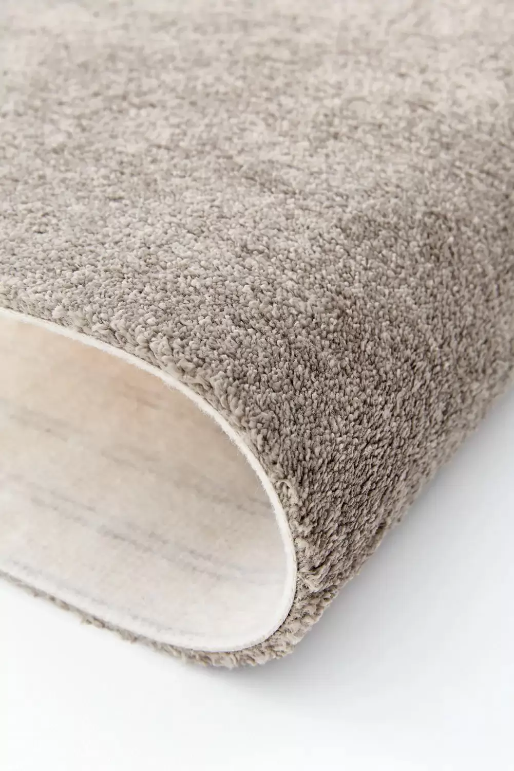 Mocheta bej Balta ITC Lily WFB 043