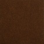 Mocheta dale Burmatex Academy 11831 rishworth brown 50cm x 50cm