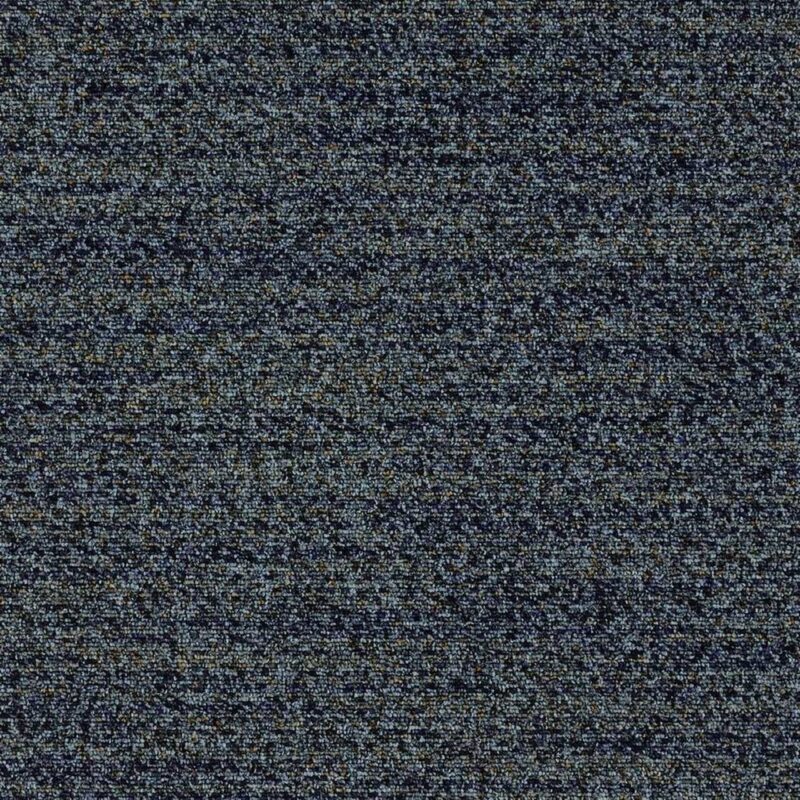 Mocheta dale Burmatex INFINITY 21406 stitch - meteor 50cm x 50cm