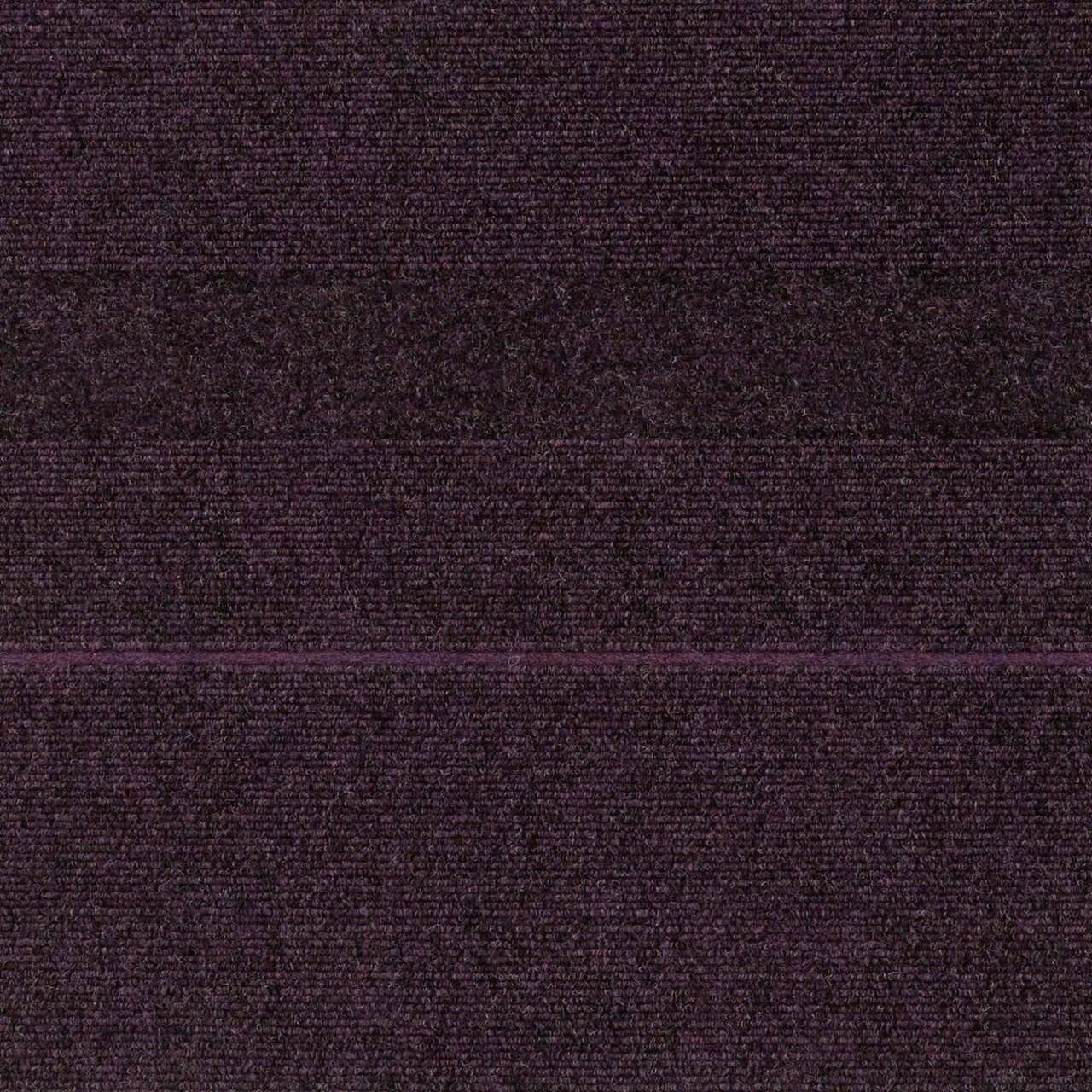 Mocheta dale Burmatex ZIP 12820 purple patch 50cm x 50cm