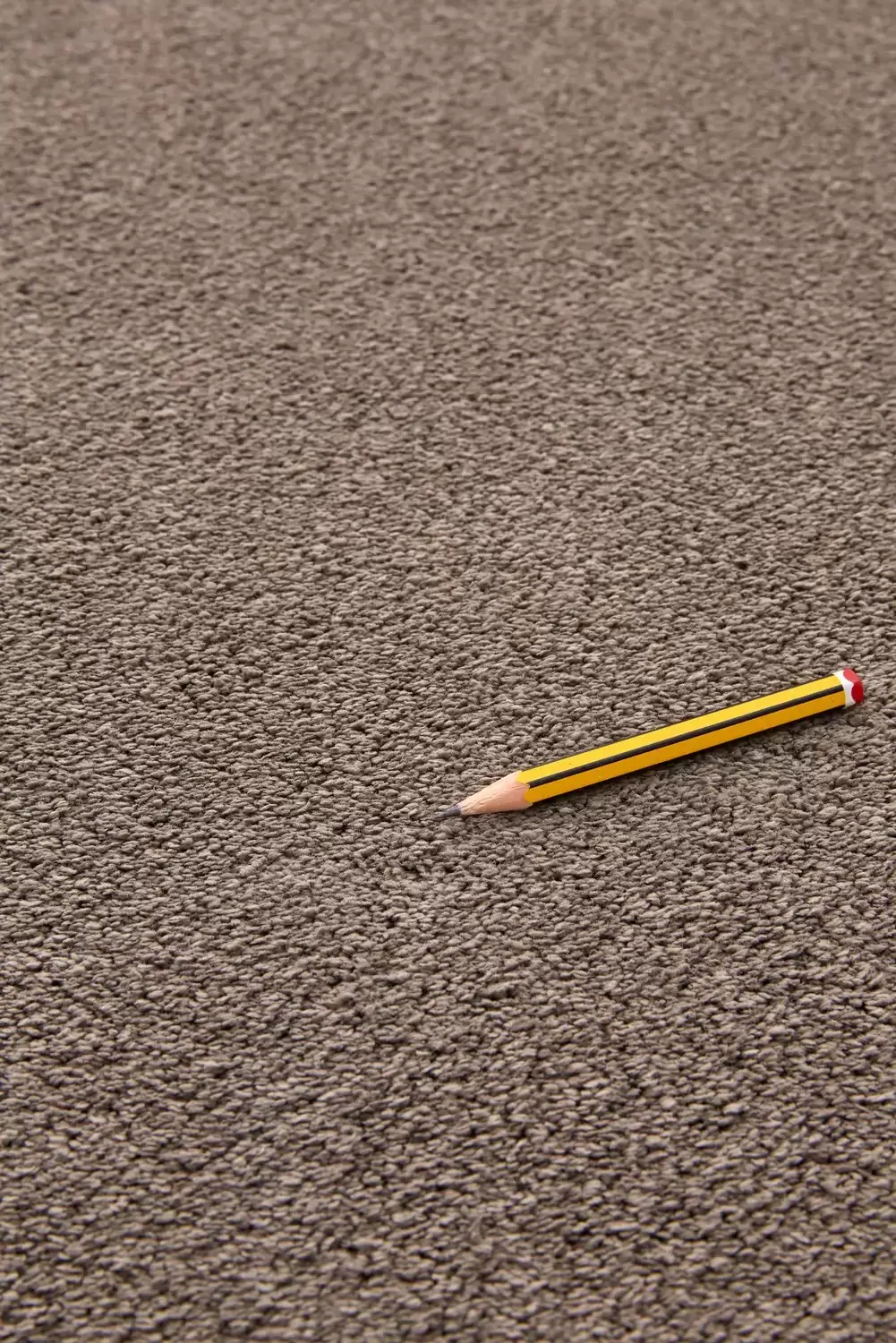 Mocheta maro Balta ITC Lily WFB 047 - imagine 3