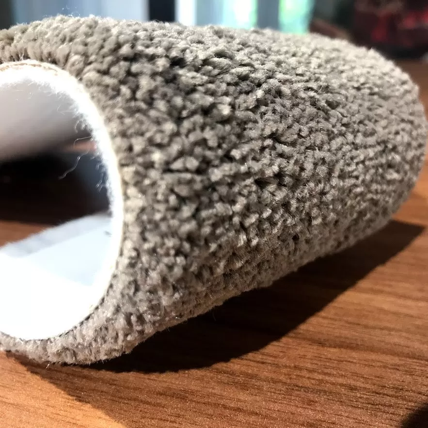 Mocheta maro Balta ITC Lily WFB 047 - imagine 4