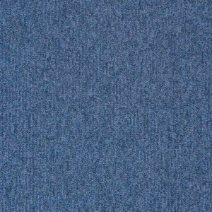 Mocheta profesionala Balta ITC Master AB 350 albastra 4 ML