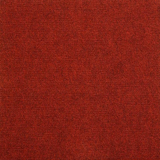 Mocheta rola Burmatex SIDEWALK 12051 cincinnati red