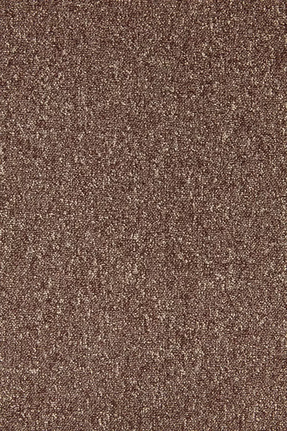 Mocheta tip office buclata Balta ITC Quartz New AB 043 maro 4 ML - imagine 2