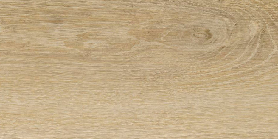 Parchet laminat Alsapan Strong clasa trafic AC5 bizotat 4V 5G Click Victory Oak 162 1286×214×12 mm - imagine 3