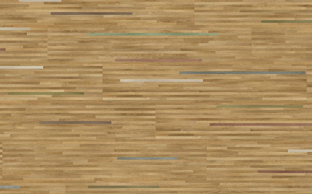 Parchet laminat EGGER Lemn Eureka EPC028 clasa 32 1292 x 246 x 10 mm - imagine 2