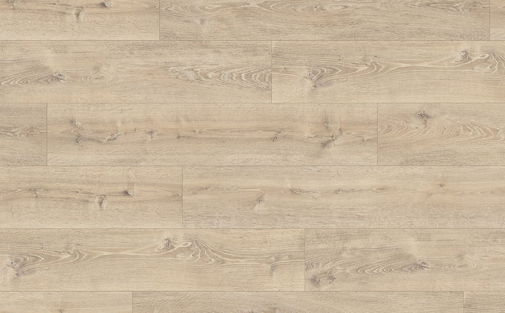 Parchet laminat EGGER Stejar Canton natur EPC026 clasa 32 1292 x 246 x 10 mm - imagine 2