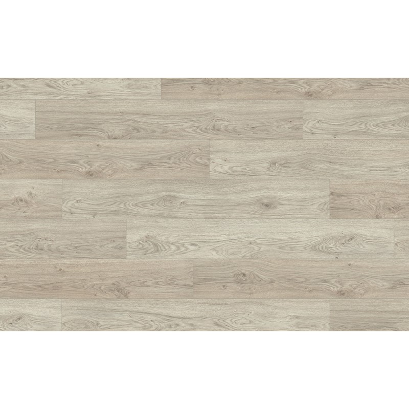 Parchet laminat EGGER Stejar deschis Asgil EPL154 clasa 33 1292 x 193 x 10 mm - imagine 2