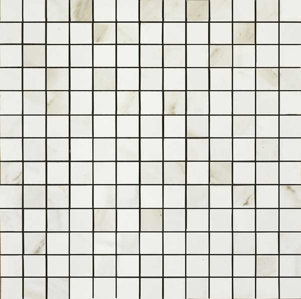 Placa decorativa Marazzi Mosaico Calcatta 30X30 cm MK2H