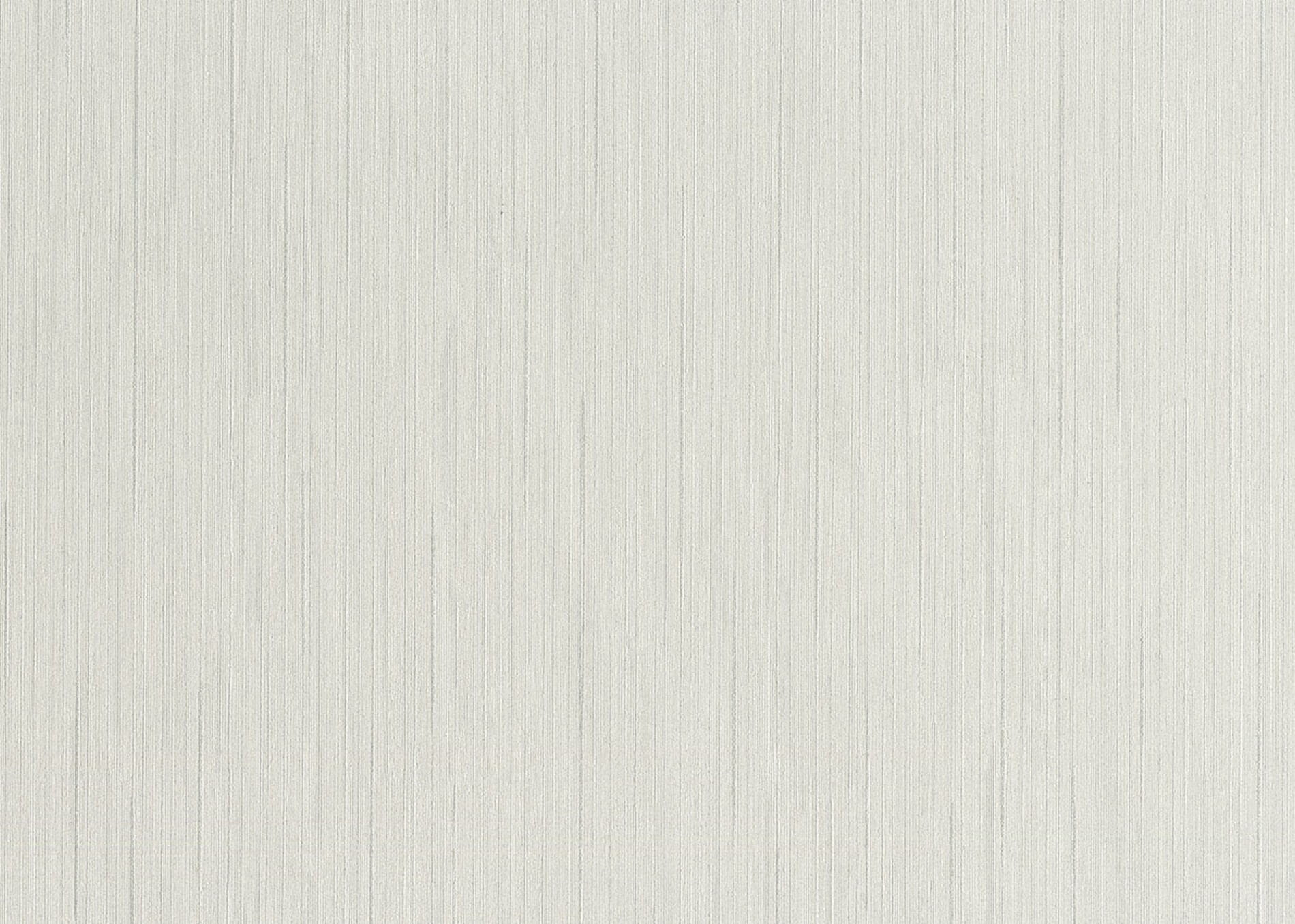 Tapet Sirpi Italian Silk 7 21765 Nuovo Filo 10