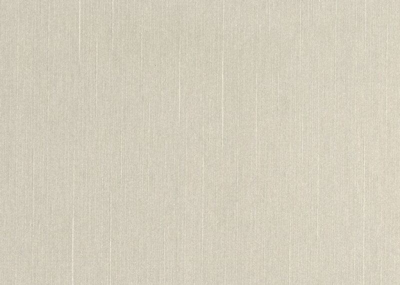Tapet Sirpi Italian Silk 7 21770 Nuovo Filo 10