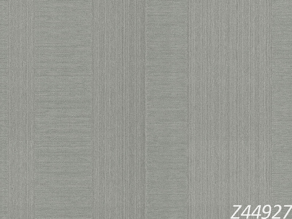 Tapet Zambaiti Trussardi Wall Decor 4 Z44927 10 m x 0.7 m