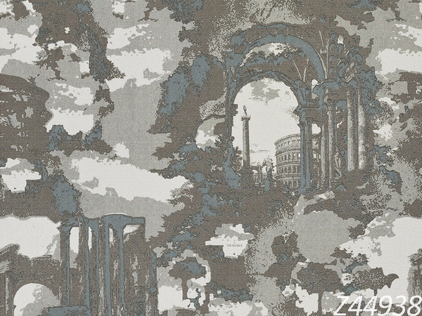 Tapet Zambaiti Trussardi Wall Decor 4 Z44938 10 m x 0.7 m