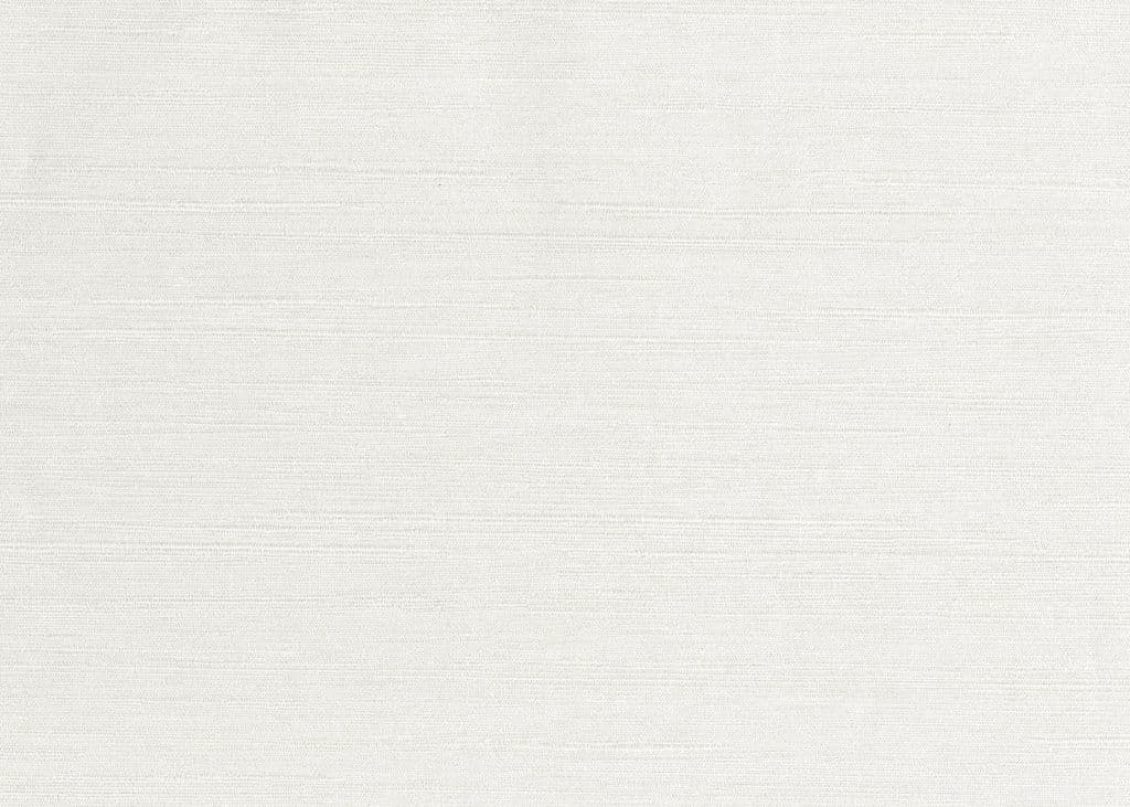 Tapet alb model uni Sirpi Italian Silk 7 24857 Indigo Silk 10.05 X 0.53 ml