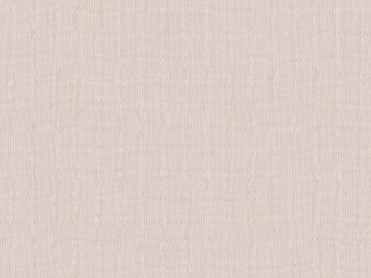 Tapet copii BN Smalltalk 219213 culoare Roz 10 ml x 0.53 ml