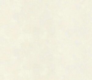 Tapet crem model artdeco din vinil Limonta Makalle 78301 10 x 1.06 m