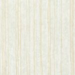 Tapet crem model linii verticale din vinil Limonta Le Sete Di Como 57712 10 x 1.06 m