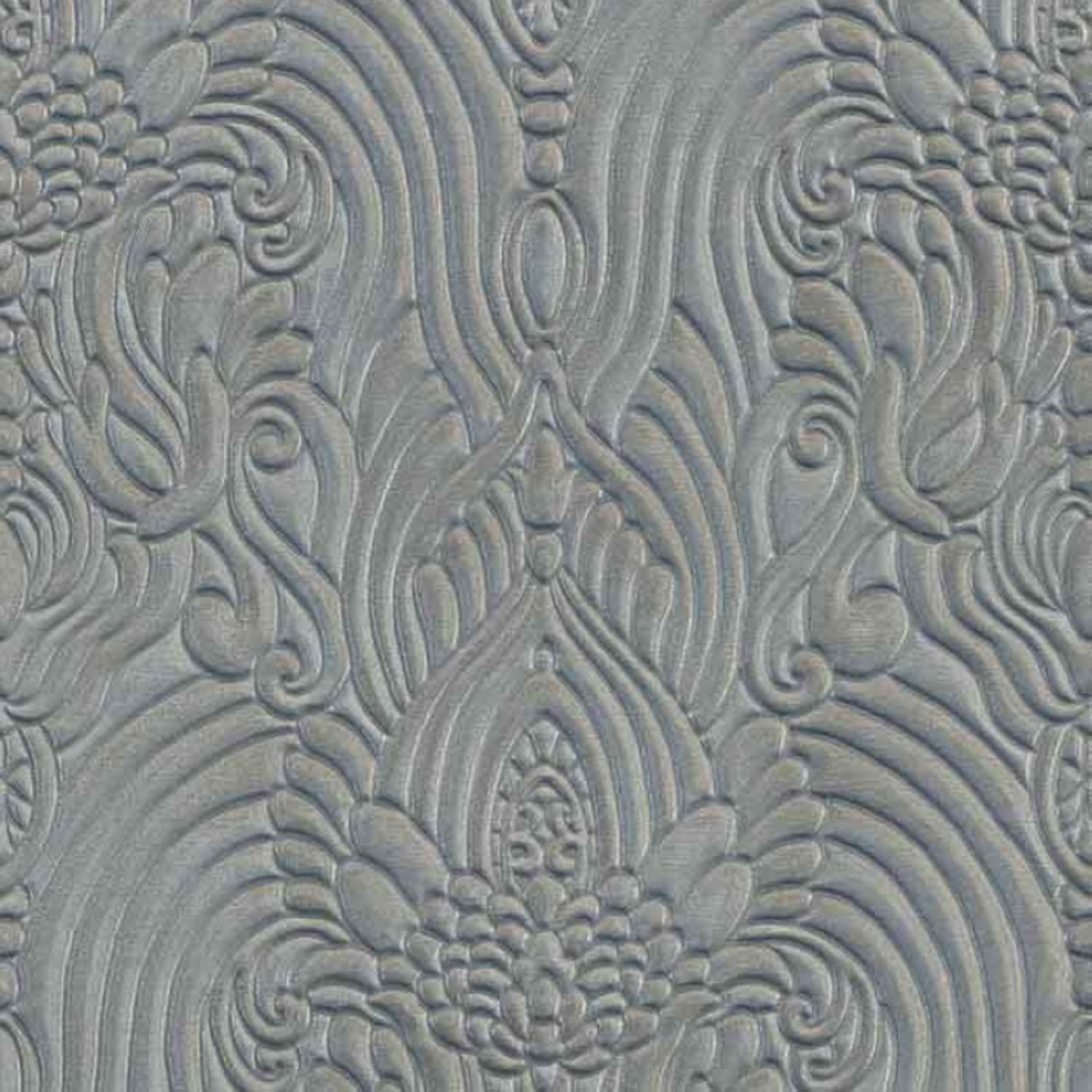 Tapet de lux din vinil greu Zambaiti Trussardi Wall Decor 5 Z21805 10 m x 0.70 m
