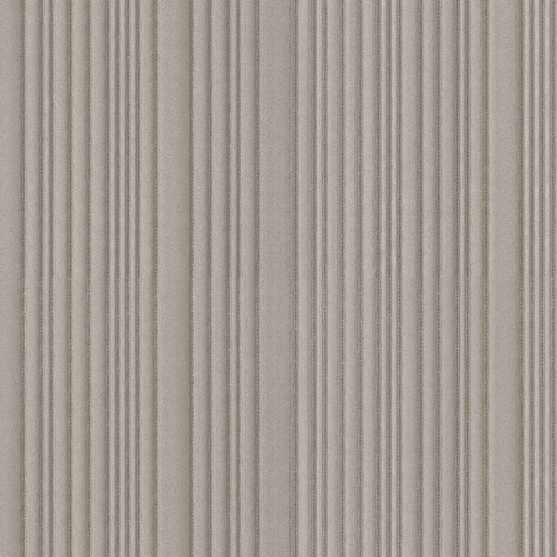 Tapet de lux din vinil greu Zambaiti Trussardi Wall Decor 5 Z21810 10 m x 0.70 m