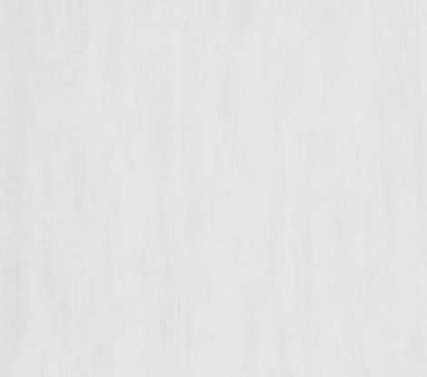 Tapet din vinil Limonta Cloe' 92411 10 x 0