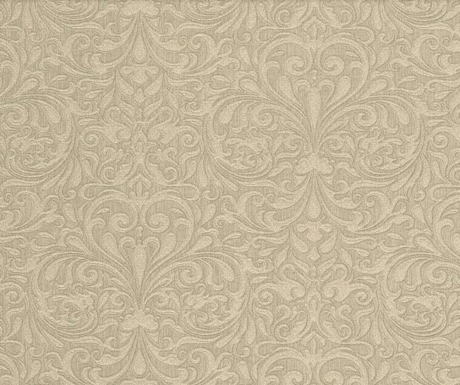 Tapet din vinil Limonta Damascus 68706 10 x 1