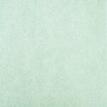 Tapet din vinil Limonta Heritage 34203 10 x 0,70 m