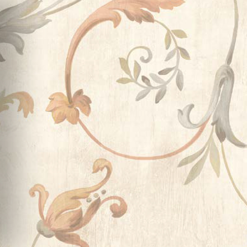 Tapet din vinil bej Limonta Electa 27212 10 x 1