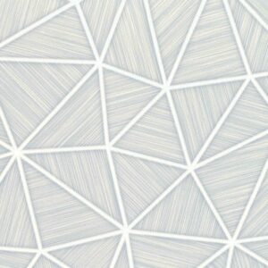 Tapet din vinil superlavabil Limonta Ambiance 29117 10 x 0