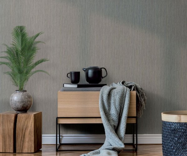 Tapet tesatura Zambaiti colectia Metropolis 2 cod Z21145 - imagine 2