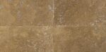 Travertin Noche Standard C C Placaj 30.5×15 1 Mat Chituit